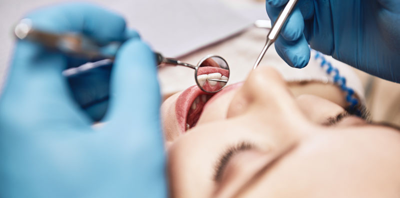 Instituto SM: referência em odontologia com ensino inovador, corpo docente formado por especialistas, mestres e doutores, e foco em criatividade, empreendedorismo e parcerias.