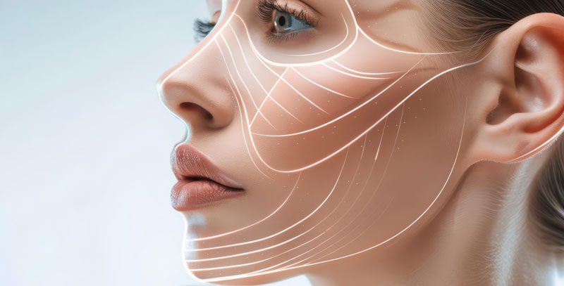 Instituto SM: referência em odontologia com ensino inovador, corpo docente formado por especialistas, mestres e doutores, e foco em criatividade, empreendedorismo e parcerias.