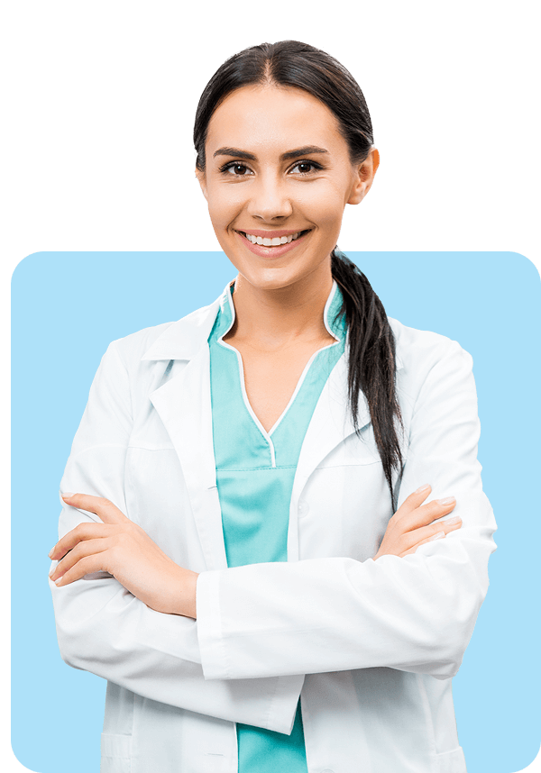 S&M Instituto Educacional oferece cursos de especialização em odontologia com ensino inovador e corpo docente de mestres e doutores em Niterói. Conheça e matricule‑se!