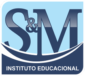 S&M Instituto Educacional - Cursos de Odontologia Niterói RJ