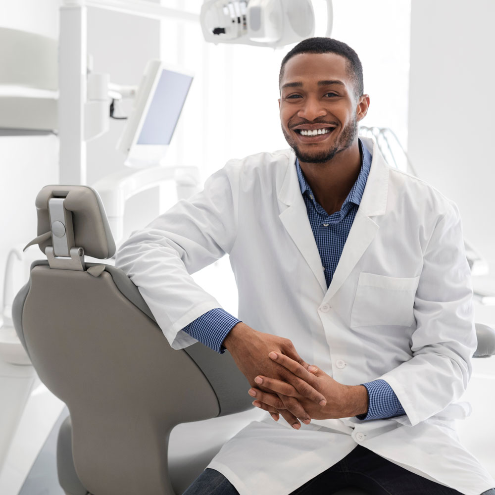 Instituto SM: referência em odontologia com ensino inovador, corpo docente formado por especialistas, mestres e doutores, e foco em criatividade, empreendedorismo e parcerias.