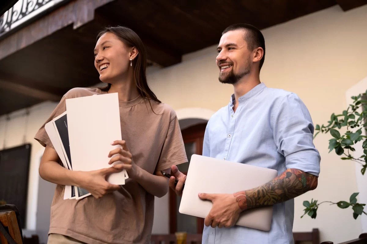 S&M Instituto Educacional oferece cursos de especialização em odontologia com ensino inovador e corpo docente de mestres e doutores em Niterói. Conheça e matricule‑se!